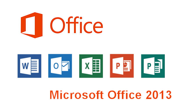 office 2013 clipart manager - photo #11