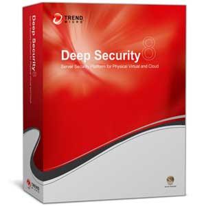 Deep-Security-Professional Lernressourcen
