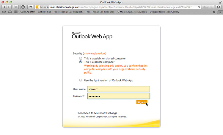 Owa url. Outlook web app owa почта для сотрудников. VPX-owa.Delta.ru. Фишинговый Outlook web. Owa расшифровка.