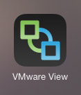Vmview Client For Mac