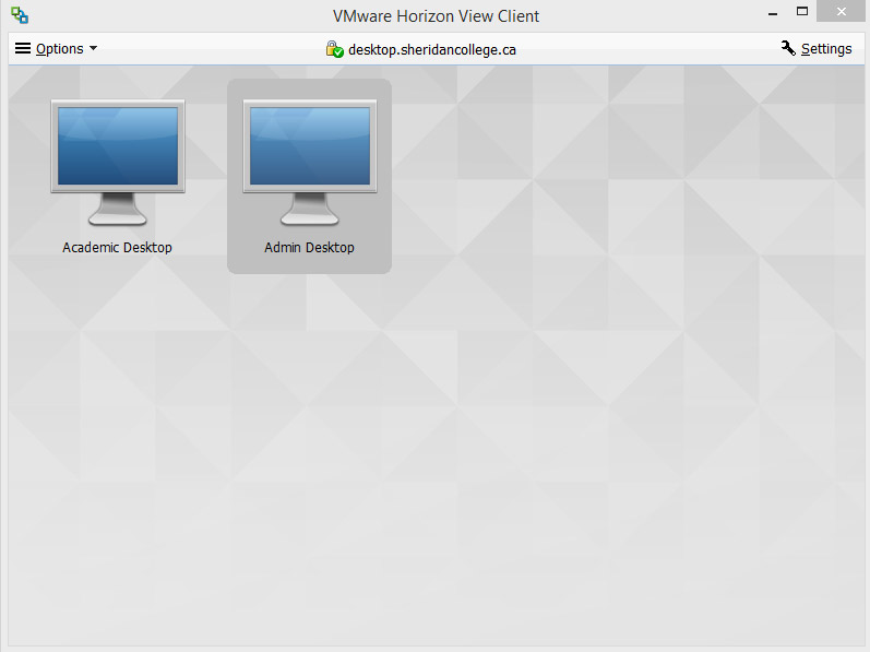 Horizont vmware. VMWARE Horizon client Mac os. VMWARE Horizon логотип. VDI Horizon view. VDI Horizon client.