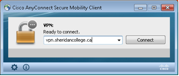 openvpn connect windows change ip address
