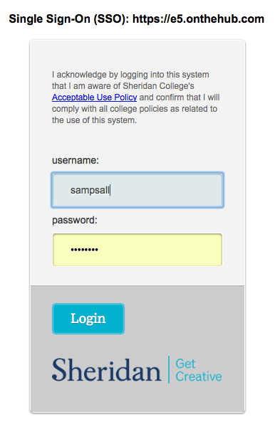 Does Adobe Really Check Student Status Confirmation