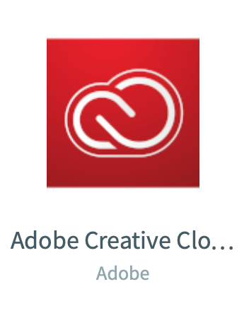 adobe creative suite for students mac