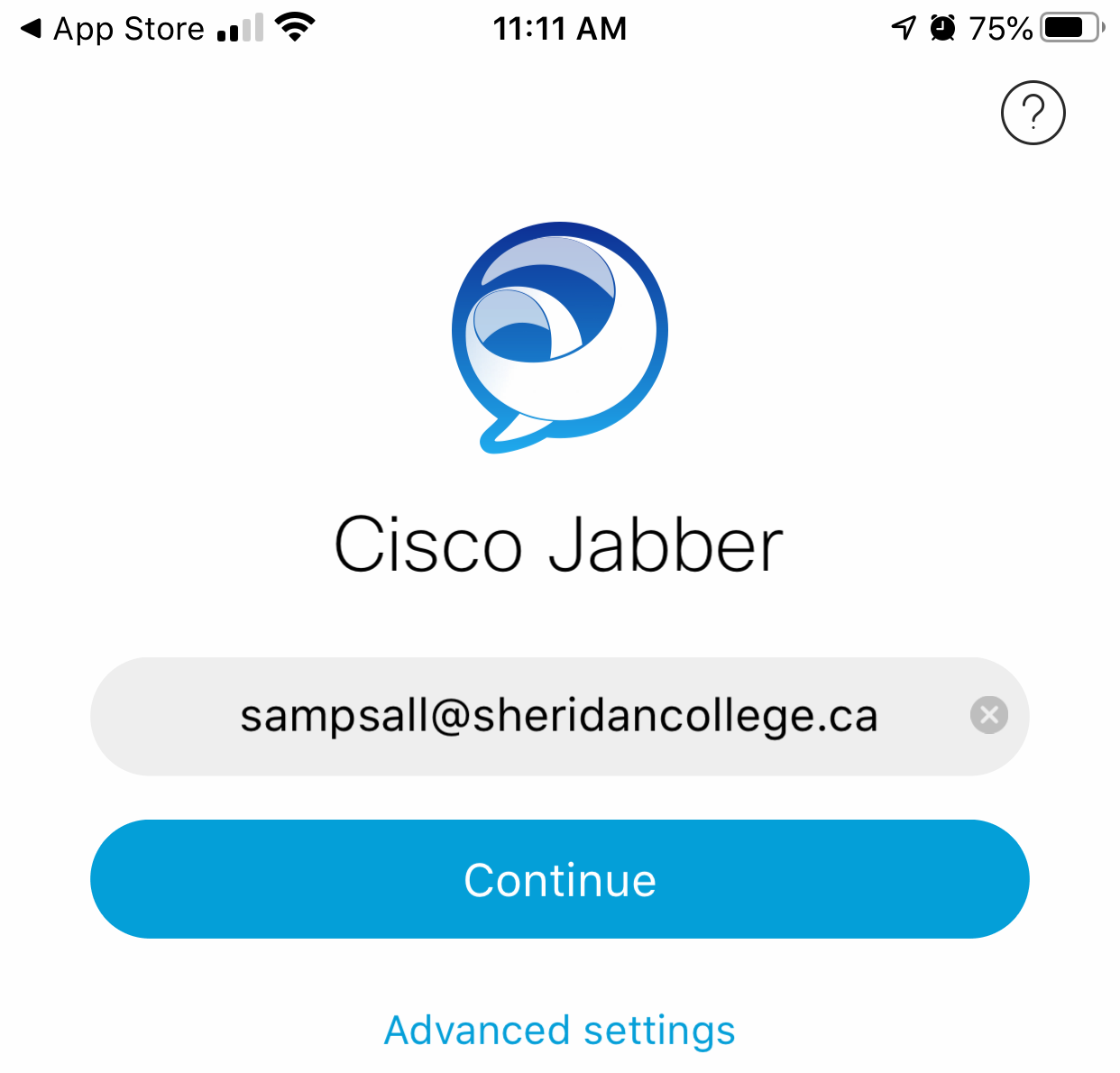 Cisco jabber. Джаббер приложение. Смайлики Cisco Jabber. Пандион Jabber.