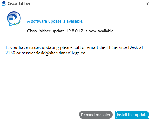 download cisco jabber 12